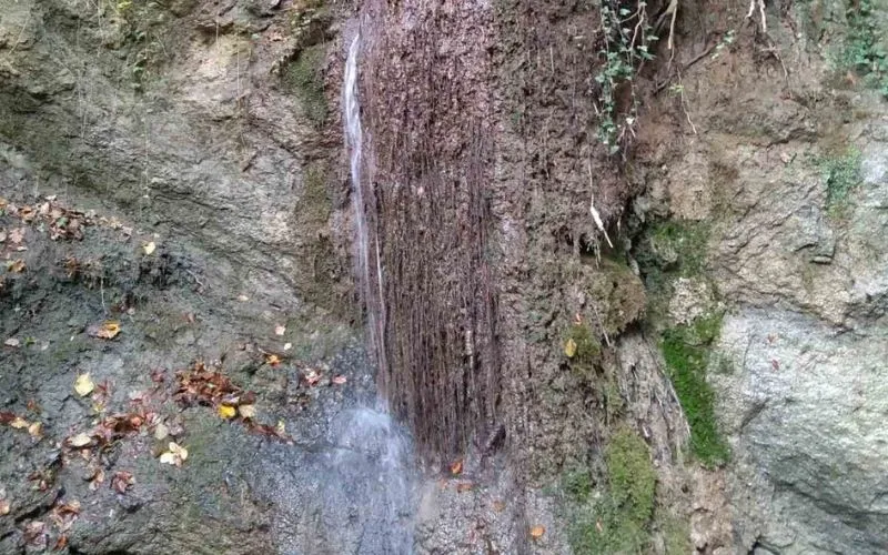 >Vodopad Skakavac 
